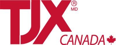 TJX Canada Punchout Test Site DO NOT USE